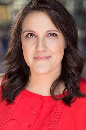 Sarah Kelley Image
