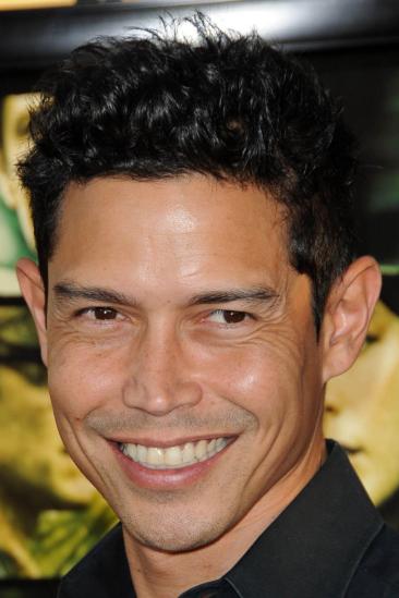 Anthony Ruivivar Image