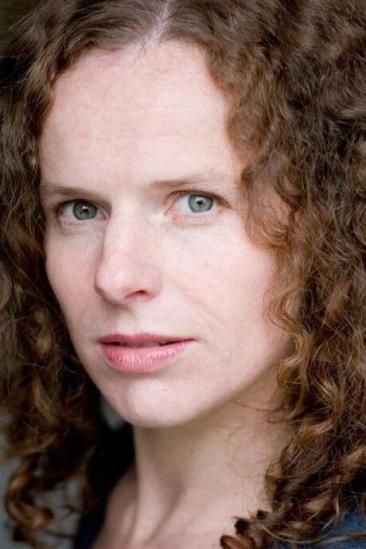 Astrid Adverbe Image