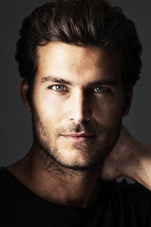 Fabián Castro Image