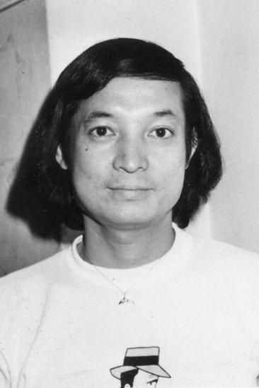 Makio Inoue Image