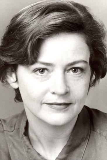 Geneviève Picot Image