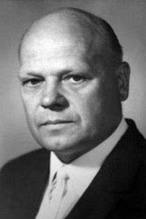 Aleksandr Afanasev Image