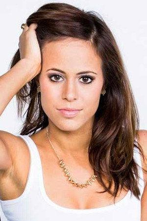 Charly Arnolt Image