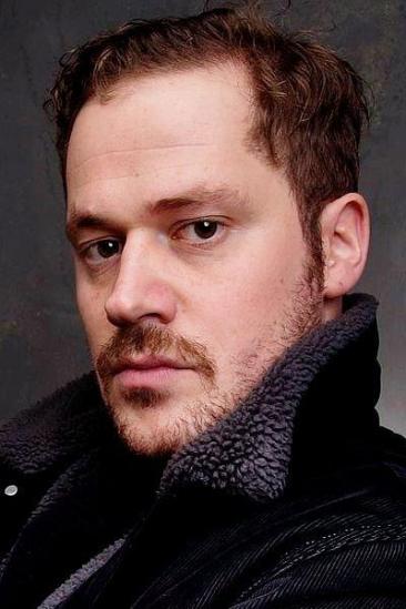 Jakob Benkhofer Image