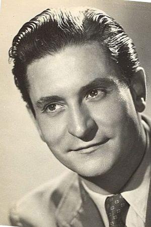 Clément Duhour Image