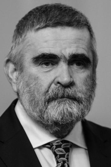 Janusz Rewiński Image