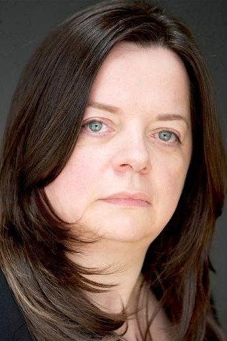 Helen Norton Image