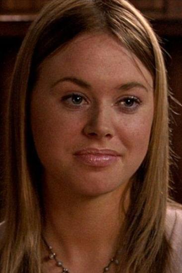 Jane Valentine Image