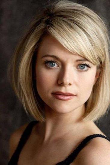 Antonia Bernath Image