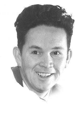 Charles Gemora Image