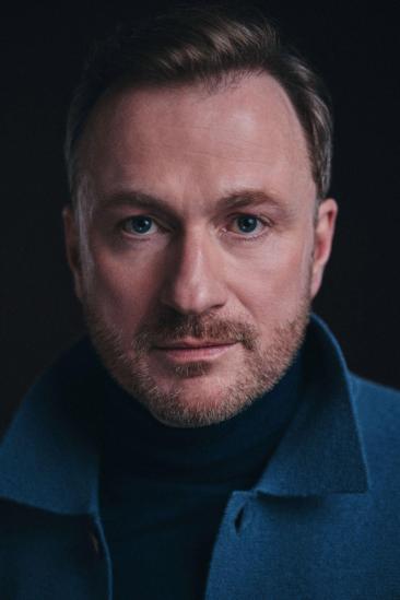Florian Reiners Image