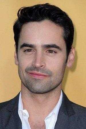 Jesse Bradford Image