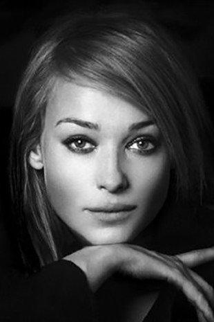Cecilie Thomsen Image