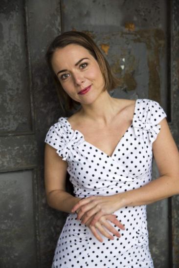 Josephine Ehlert Image