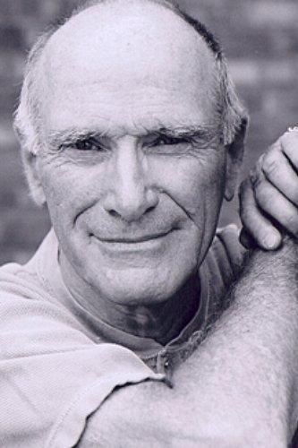 Frank Fontaine Image