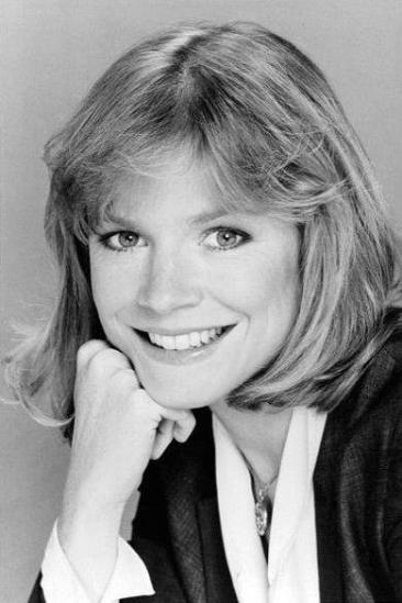 Martina Deignan Image