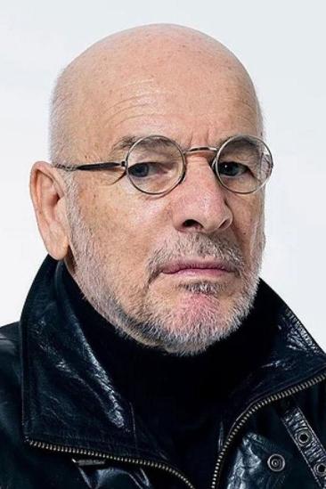 Tuğrul Çetiner Image