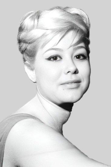 Vicky Ludovisi Image