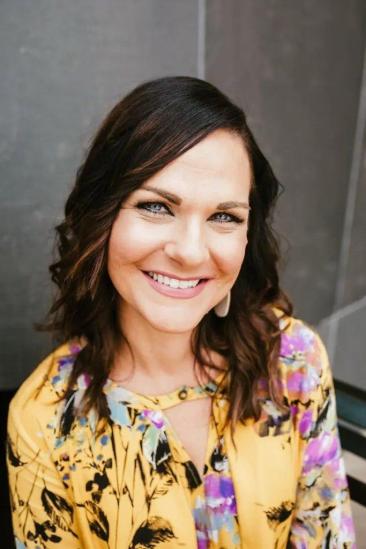 Randa Blackley Image