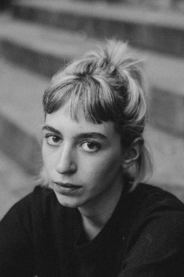 Ainara Elejalde Image