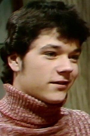 Stefan Naujokat Image