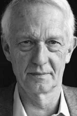 William Hoyland Image