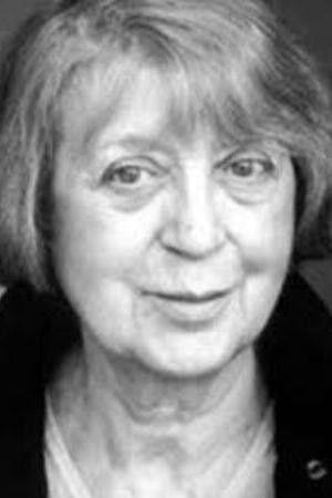 Gilette Barbier Image