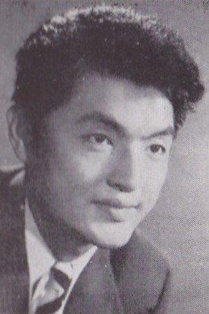 Yōichi Numata Image