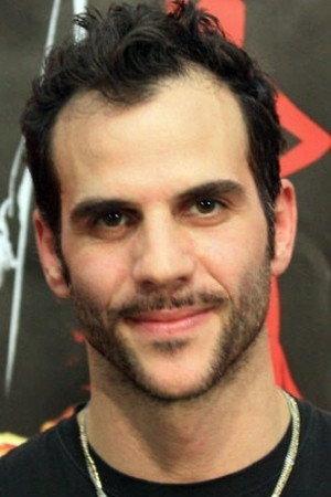 Yan Duffas Image