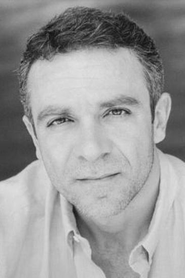 Fausto Callegarini Image