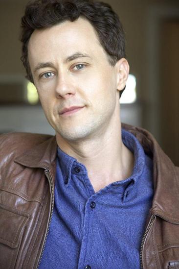 Doug Hurley Image