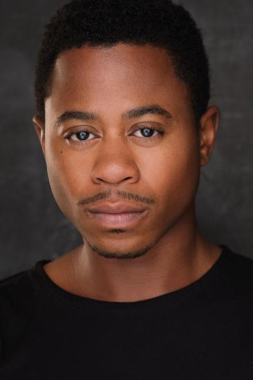 Daniel Kyri Image