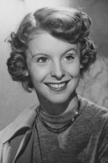 Barbro Larsson Image