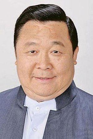 Chun Wong Image