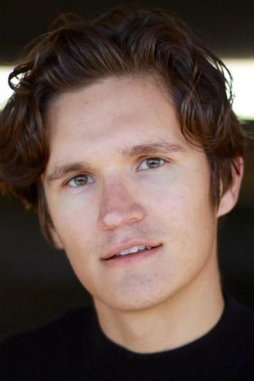 Billy Chengary Image