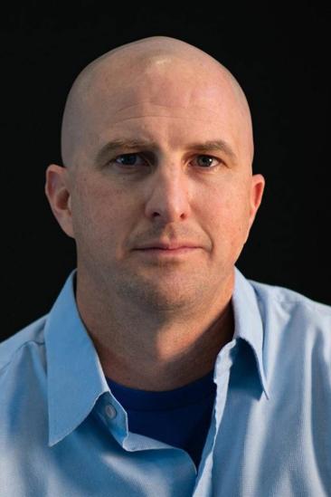 Garrett O'Brien Image