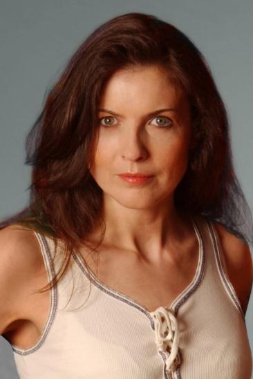 Roberta Potrich Image