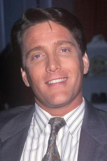 Scott Thompson Baker Image