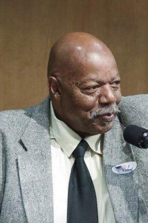 Alphonse Keasley Image