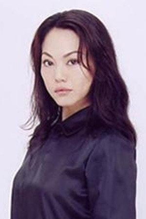 Kumiko Tsuchiya Image