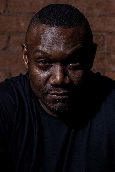 Phillip Ray Tommy Image