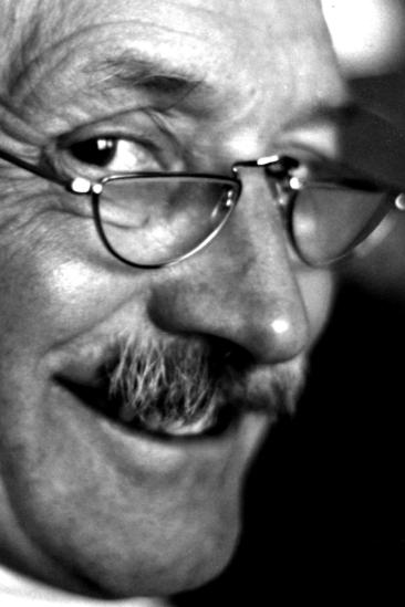 Dietrich Kuhlbrodt Image