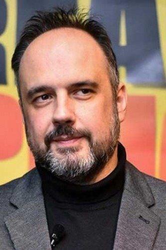 Nebojša Ilić Image