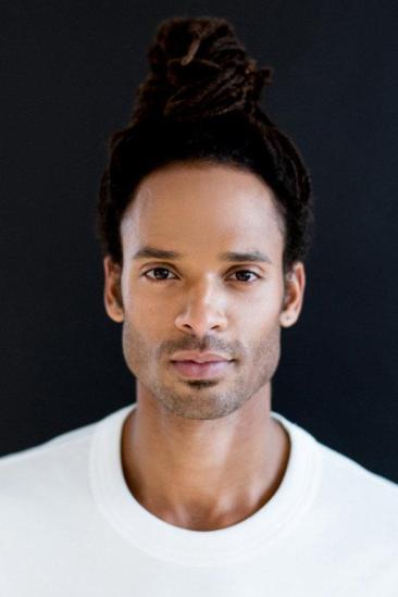 Iannicko N'Doua Image