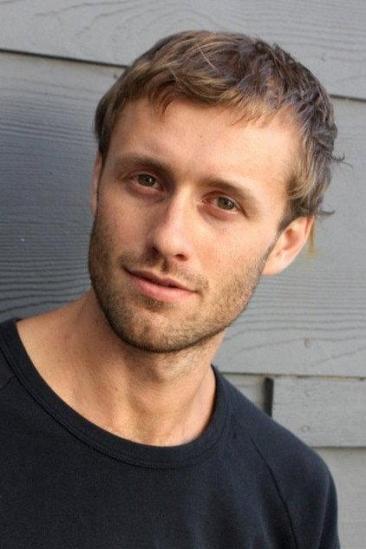 Bart Bronson Image