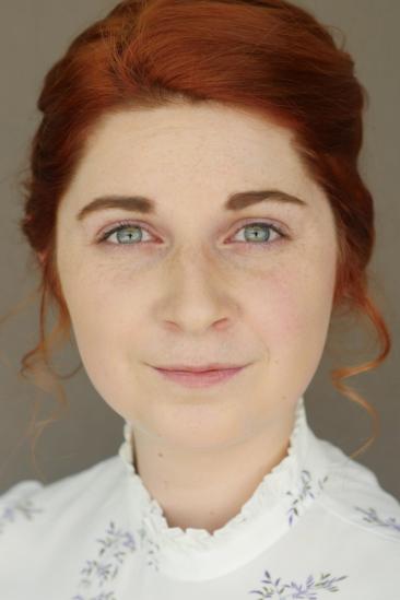 Kemma Filby Image