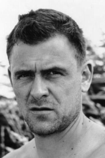 Andrew Kötting Image