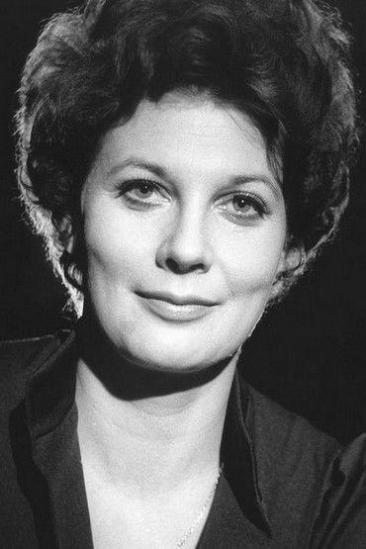 Ladislava Kozderková Image