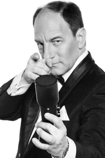 Gustavo Bonfigli Image